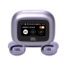 Безжични слушалки тапи JBL Live Buds 3, лилав, 2001200130012839 08 