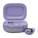 Безжични слушалки тапи JBL Live Buds 3, лилав, 2001200130012839 08 