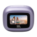 Безжични слушалки тапи JBL Live Buds 3, лилав, 2001200130012839 08 