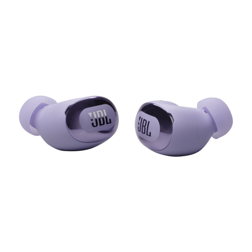 Безжични слушалки тапи JBL Live Buds 3, лилав, 2001200130012839 04 