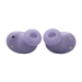 Безжични слушалки тапи JBL Live Buds 3, лилав, 2001200130012839 08 
