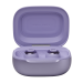 Безжични слушалки тапи JBL Live Buds 3, лилав, 2001200130012839 08 