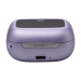 Безжични слушалки тапи JBL Live Buds 3, лилав, 2001200130012839 08 
