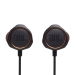 Слушалки тапи JBL Quantum 50C, черен, 2001200130015472 06 