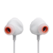 JBL Quantum 50C Earphones, White, 2001200130015489 05 