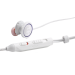 JBL Quantum 50C Earphones, White, 2001200130015489 05 