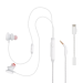 JBL Quantum 50C Earphones, White, 2001200130015489 05 