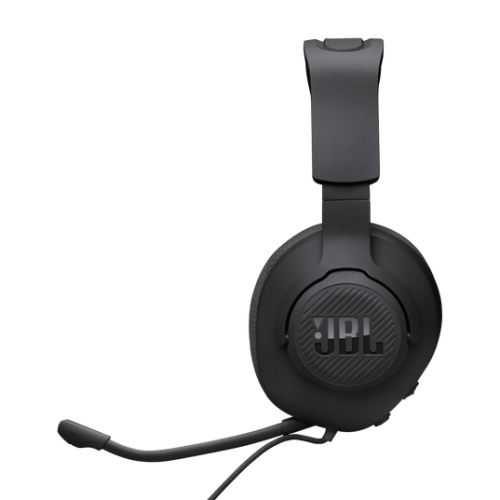 Геймърски слушалки JBL Quantum 100M2, черен, 2001200130015519 03 