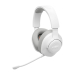 Геймърски безжични слушалки с микрофон JBL Quantum 360 White , 2001200130015625 07 