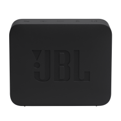 JBL GO2 Essential Wireless speaker Black