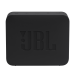 JBL GO2 Essential Wireless speaker Black, 2001200130018589 07 