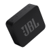 JBL GO2 Essential Wireless speaker Black, 2001200130018589 07 