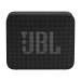 Безжична тонколона JBL GO2 Essential, черен, 2001200130018589 05 