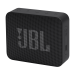 Безжична тонколона JBL GO2 Essential, черен, 2001200130018589 05 
