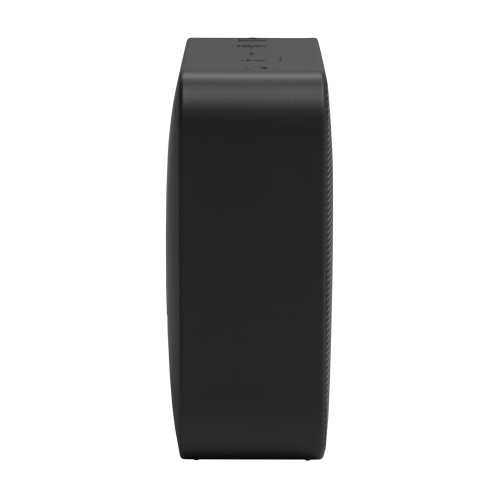 Безжична тонколона JBL GO2 Essential, черен, 2001200130018589 03  — OK Office Безжична тонколона JBL GO2 Essential, черен, 2001200130018589 03