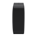Безжична тонколона JBL GO2 Essential, черен, 2001200130018589 05 