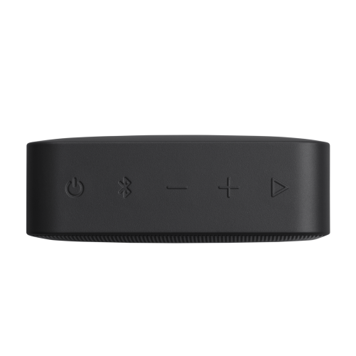 Безжична тонколона JBL GO2 Essential, черен, 2001200130018589 04  — OK Office Безжична тонколона JBL GO2 Essential, черен, 2001200130018589 04