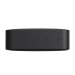 Безжична тонколона JBL GO2 Essential, черен, 2001200130018589 05 