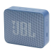 Безжична тонколона JBL GO2 Essential, син, 2001200130018596 03 