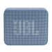 Безжична тонколона JBL GO2 Essential, син, 2001200130018596 03 