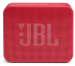 Безжична тонколона JBL GO2 Essential, червен, 2001200130018602 07 