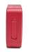 Безжична тонколона JBL GO2 Essential, червен, 2001200130018602 07 