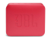 Безжична тонколона JBL GO2 Essential, червен, 2001200130018602 07 