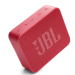 Безжична тонколона JBL GO2 Essential, червен, 2001200130018602 07 