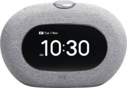 JBL Horizon 3 Wireless speaker, Grey