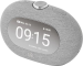 Безжична тонколона JBL Horizon 3, сив, 2001200130018688 03 