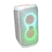 Безжична тонколона JBL PartyBox Club 120 бял, 2001200130019111 06 