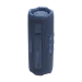 Безжична тонколона JBL Flip 7, син, 2001200130019289 06 