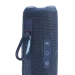 Безжична тонколона JBL Flip 7, син, 2001200130019289 06 