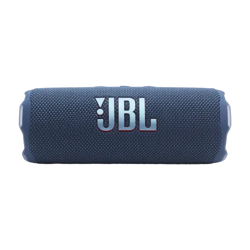 JBL Flip 7 Wireless speaker Blue, 2001200130019289 03 