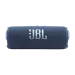 Безжична тонколона JBL Flip 7, син, 2001200130019289 06 