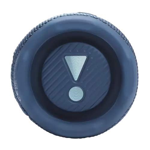 JBL Flip 7 Wireless speaker Blue, 2001200130019289 04 