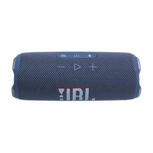 JBL Flip 7 Wireless speaker Blue, 2001200130019289 05 