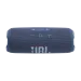 Безжична тонколона JBL Flip 7, син, 2001200130019289 06 
