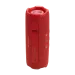 Безжична тонколона JBL Flip 7, червен, 2001200130019296 05 