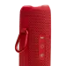 Безжична тонколона JBL Flip 7, червен, 2001200130019296 05 