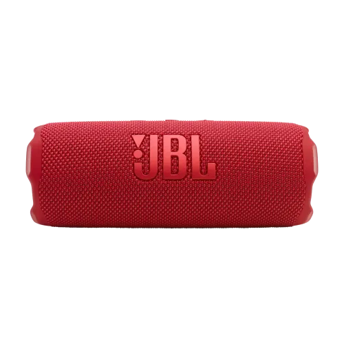 JBL Flip 7 Wireless speaker Red, 2001200130019296 03 