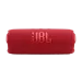 Безжична тонколона JBL Flip 7, червен, 2001200130019296 05 