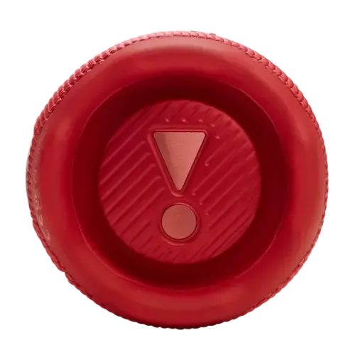 JBL Flip 7 Wireless speaker Red, 2001200130019296 04 