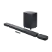 Саундбар JBL - Bar 800MK2, 7.1, 2001200130020032 08 