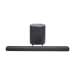 Саундбар JBL - Bar 800MK2, 7.1, 2001200130020032 08 