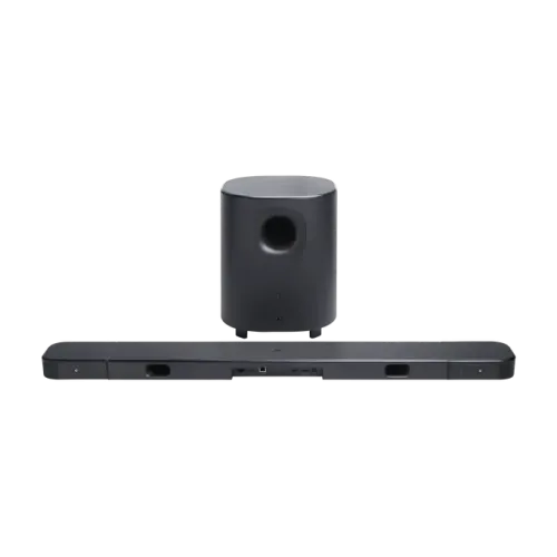 Саундбар JBL - Bar 800MK2, 7.1, 2001200130020032 02 