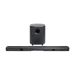 Саундбар JBL - Bar 800MK2, 7.1, 2001200130020032 08 