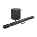 Саундбар JBL - Bar 800MK2, 7.1, 2001200130020032 08 