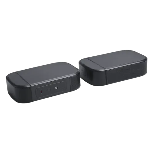 Саундбар JBL - Bar 800MK2, 7.1, 2001200130020032 03 