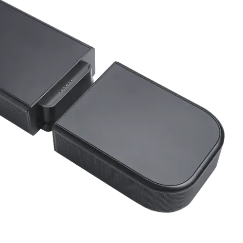 Саундбар JBL - Bar 800MK2, 7.1, 2001200130020032 04 